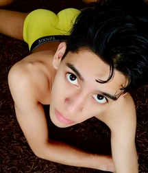 Bluelines 1080 Boy Cum Twink Porn  5f8870d5951eb.png