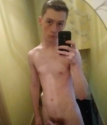 Bluelines 1080 Boy Cum Twink Porn  5f8870dd6b0bc.png