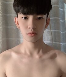 Bluelines 1080 Boy Cum Twink Porn  5f88715dac948.jpg
