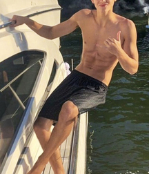 Bluelines 1080 Boy Cum Twink Porn  5f88715febca1.jpg
