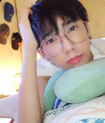 Bluelines 1080 Boy Cum Twink Porn  5f887162dc75e.jpg