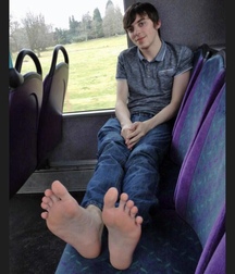 Bluelines 1080 Boy Cum Twink Porn  5f88716586e07.jpg