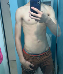 Bluelines 1079 Boy Fuck Twink Porn Gay Tube 5f8871a3f0e93.png