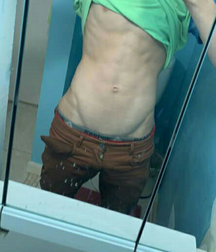 Bluelines 1079 Boy Fuck Twink Porn Gay Tube 5f8871d9ea75b.png