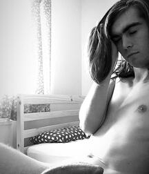 Bluelines 1079 Boy Fuck Twink Porn Gay Tube 5f8871df675ef.jpg