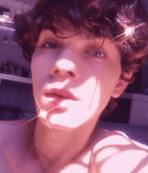 Best Of Bluelines 2 Twinks Porn 5f8872f7b1022.gif
