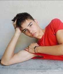 Bluelines 1084 Cute Boy Cum Twink Porn 5f897bce9f69d.jpg