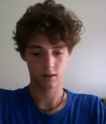 Bluelines 1085 Pretty Boys Gay Tube Twink Porn