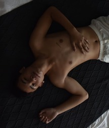 Hot Boys Porn 41 All for you  5f8af075564d0.jpg