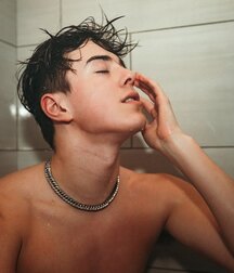 Hot Boys Porn 41 All for you  5f8af078e29a0.jpg