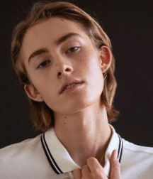 Hot Boys Porn 41 All for you  5f8af099d2913.gif