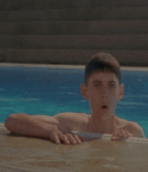 Hot Boys Porn 41 All for you  5f8af0a55d3db.gif