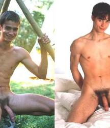 Hot Boys Porn 41 All for you  5f8af0b2eec94.jpg