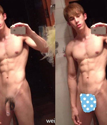 Hot Boys Porn 41 All for you  5f8af0b4b7f10.jpg