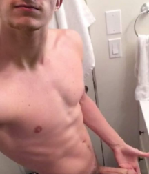Hot Boys Porn 41 All for you  5f8af0b98f97e.png