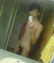 Hot Boys Porn 41 All for you  5f8af0bfbc5e9.jpg