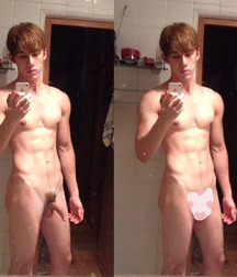 Hot Boys Porn 41 All for you  5f8af0ce0ba6d.jpg