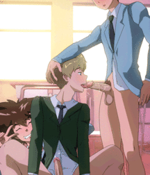 Hot Boys Porn 41 All for you  5f8af0d0c28e7.gif