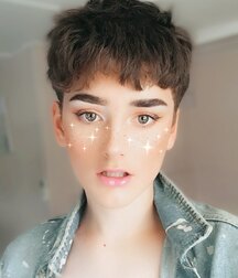 Hot Boys 42 So Lovely Gay Tube 5f8af0f4558fa.jpg