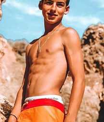 Hot Boys 42 So Lovely Gay Tube
