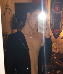 Hot Boys 42 So Lovely Gay Tube 5f8af0f711a07.jpg