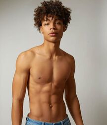 Hot Boys 42 So Lovely Gay Tube 5f8af0fa57493.jpg