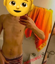 Hot Boys 42 So Lovely Gay Tube 5f8af0fdcc1e5.jpg