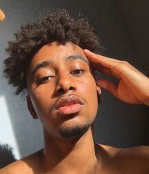 Hot Boys 42 So Lovely Gay Tube 5f8af1016968d.jpg