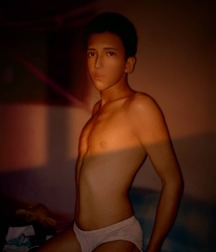 Hot Boys 42 So Lovely Gay Tube 5f8af1052d840.jpg