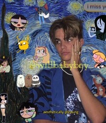 Hot Boys 42 So Lovely Gay Tube 5f8af10a83e30.jpg