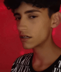 Hot Boys 42 So Lovely Gay Tube 5f8af1169da57.gif