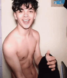 Hot Boys 42 So Lovely Gay Tube 5f8af1209f178.gif