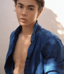 Hot Boys 42 So Lovely Gay Tube 5f8af13c7460a.gif
