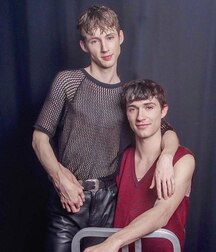 Hot Boys 42 So Lovely Gay Tube 5f8af13e4affc.jpg