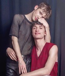 Hot Boys 42 So Lovely Gay Tube 5f8af1400d7f5.jpg