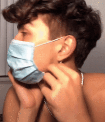 Hot Boys 44 Gay Tube Cute Mix 