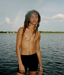 Hot Boys 45 Collection Gay Tube  5f8af2a15b195.jpg