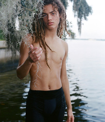 Hot Boys 45 Collection Gay Tube  5f8af2a7ea7f5.jpg