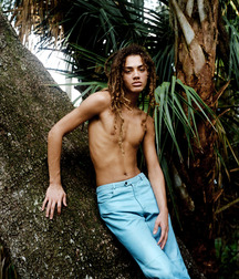 Hot Boys 45 Collection Gay Tube  5f8af2ab29db3.jpg