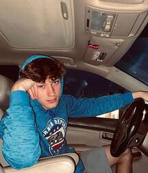 Hot Boys 45 Collection Gay Tube  5f8af2ace37a1.jpg