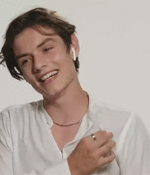Hot Boys 45 Collection Gay Tube  5f8af2cac8e5e.gif