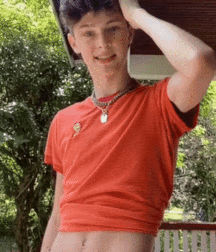 Hot Boys 45 Collection Gay Tube  5f8af2dbbc855.gif