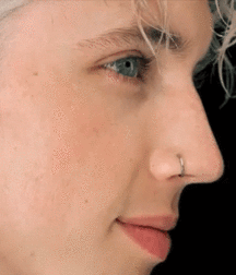 Hot Boys 45 Collection Gay Tube  5f8af2e4a0651.gif