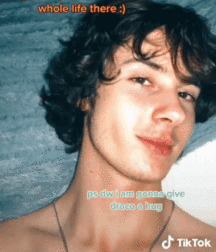 Hot Boys 45 Collection Gay Tube  5f8af2f1141a7.gif