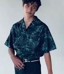 Hot Boys 45 Collection Gay Tube  5f8af2f80df45.gif