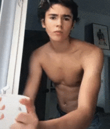 Hot Boys 45 Collection Gay Tube  5f8af30171272.gif