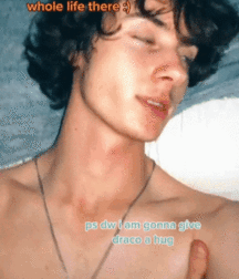 Hot Boys 45 Collection Gay Tube  5f8af30c28788.gif