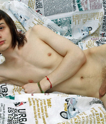 Do You Want Me Naked Boys Porn 9 5f8db60a6b1bf.jpg