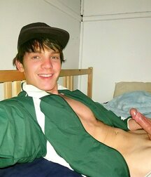Do You Want Me Naked Boys Porn 9 5f8db60d631a6.jpg