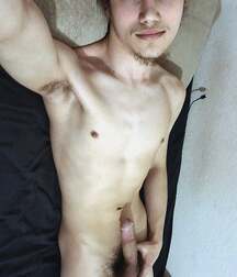 Do You Want Me Naked Boys Porn 9 5f8db62ebee3c.jpg
